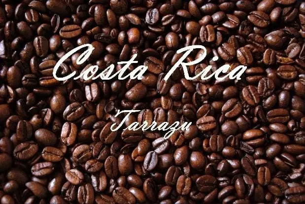 Costa Rica